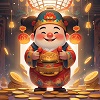 彩票在线注册登录